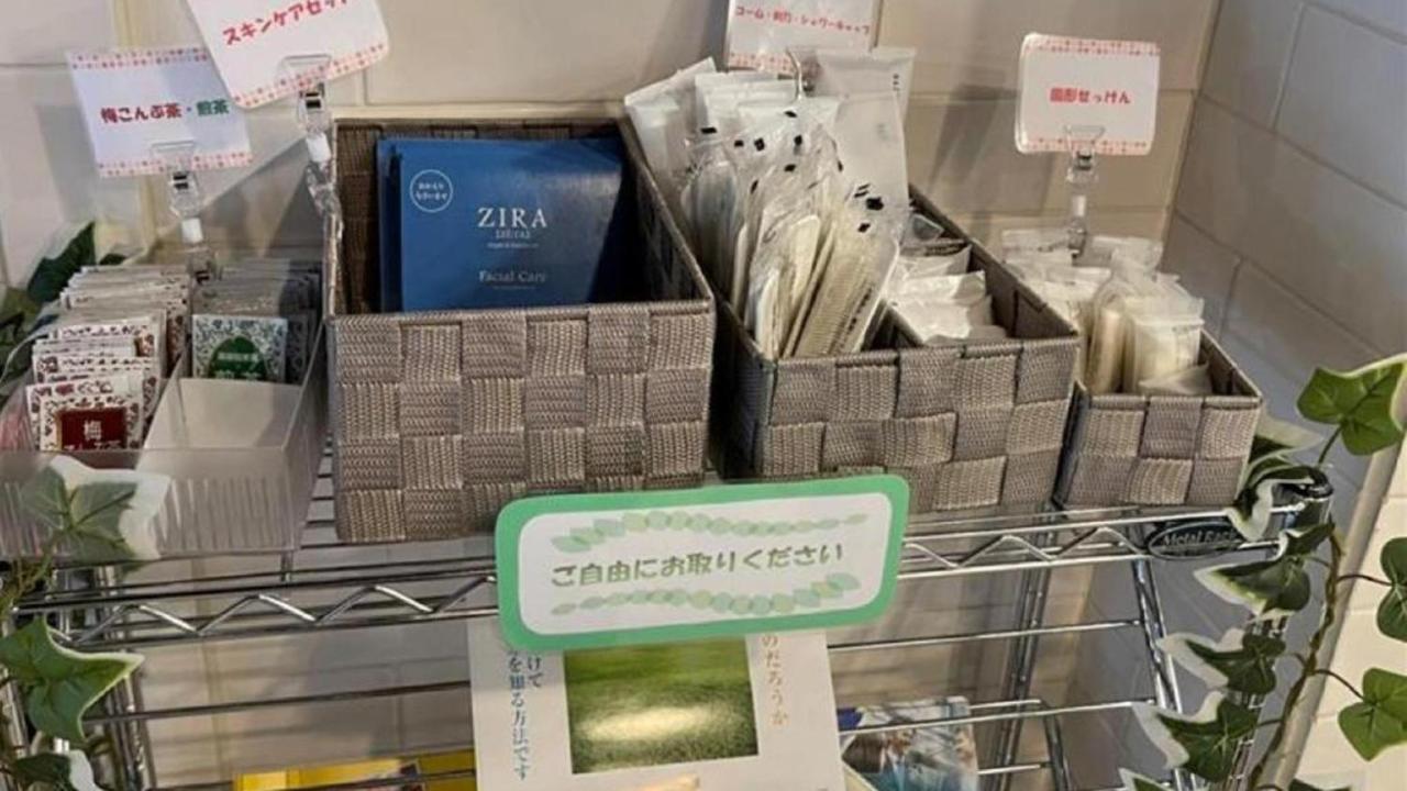 Toyoko Inn Kintetsu Yokkaichi Eki Kita Guchi Kültér fotó