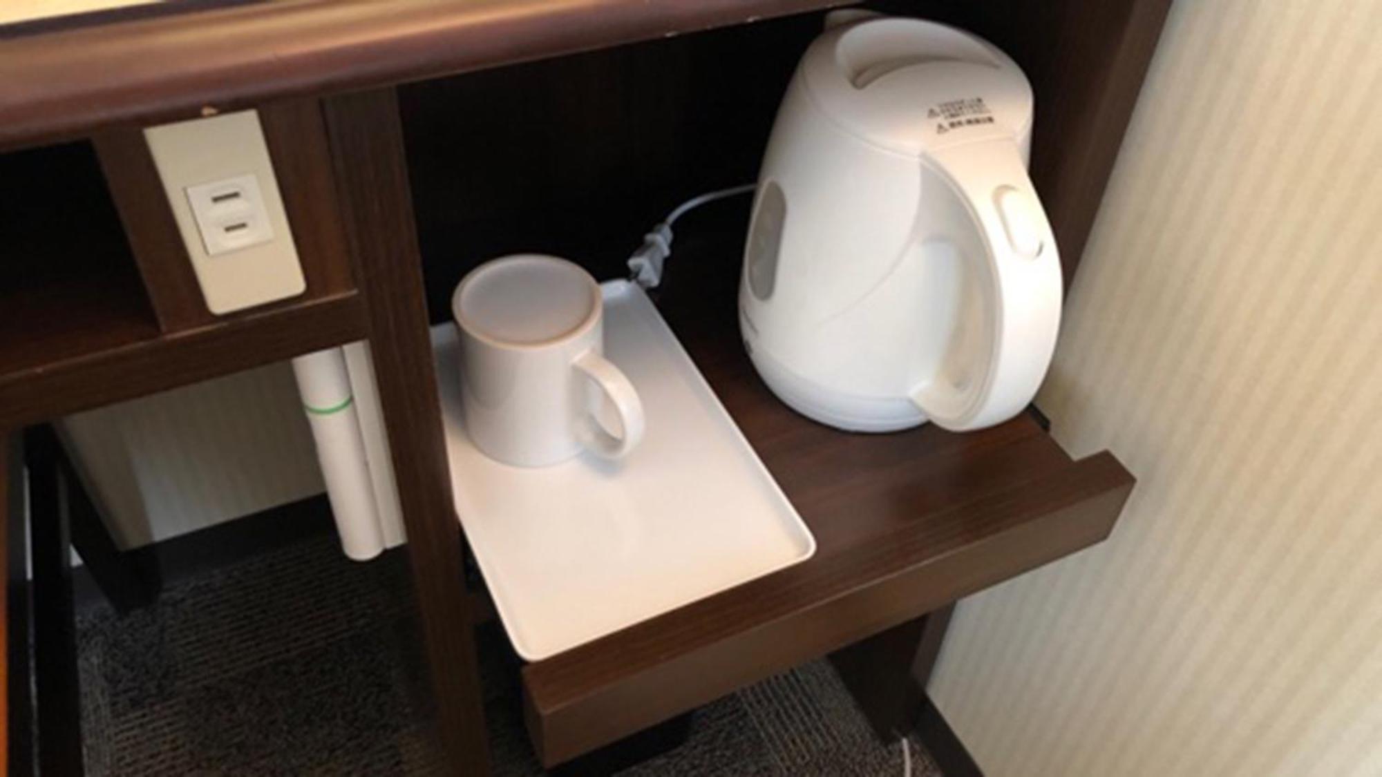 Toyoko Inn Kintetsu Yokkaichi Eki Kita Guchi Kültér fotó