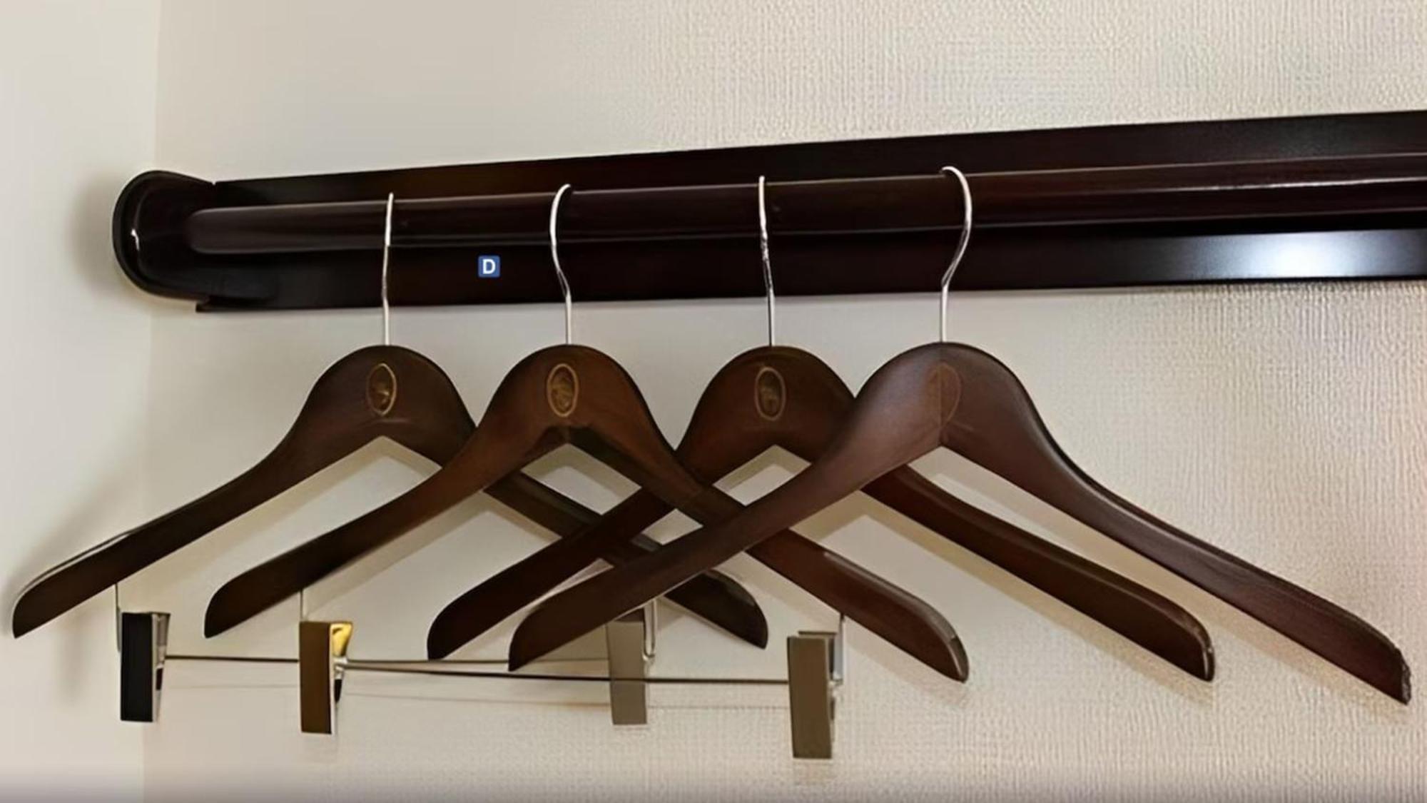 Toyoko Inn Kintetsu Yokkaichi Eki Kita Guchi Kültér fotó