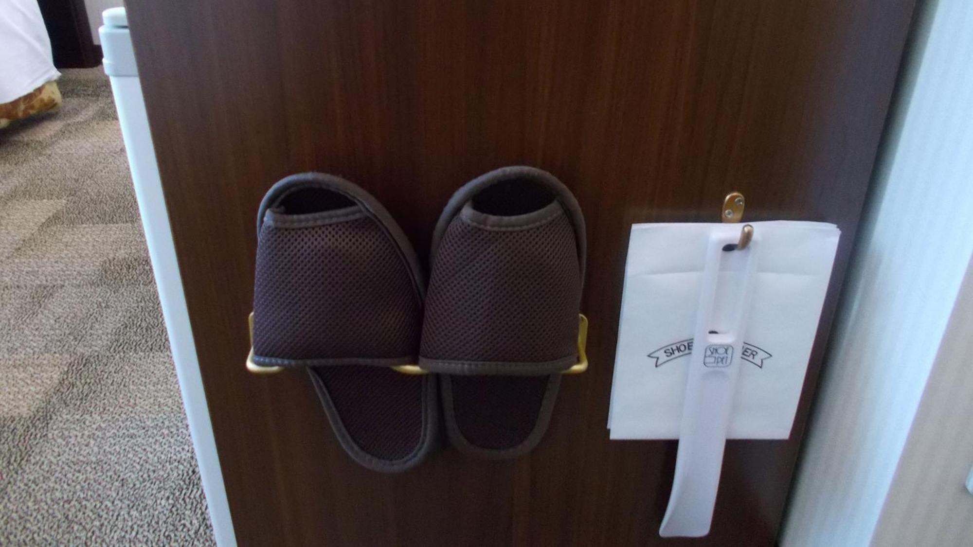 Toyoko Inn Kintetsu Yokkaichi Eki Kita Guchi Kültér fotó