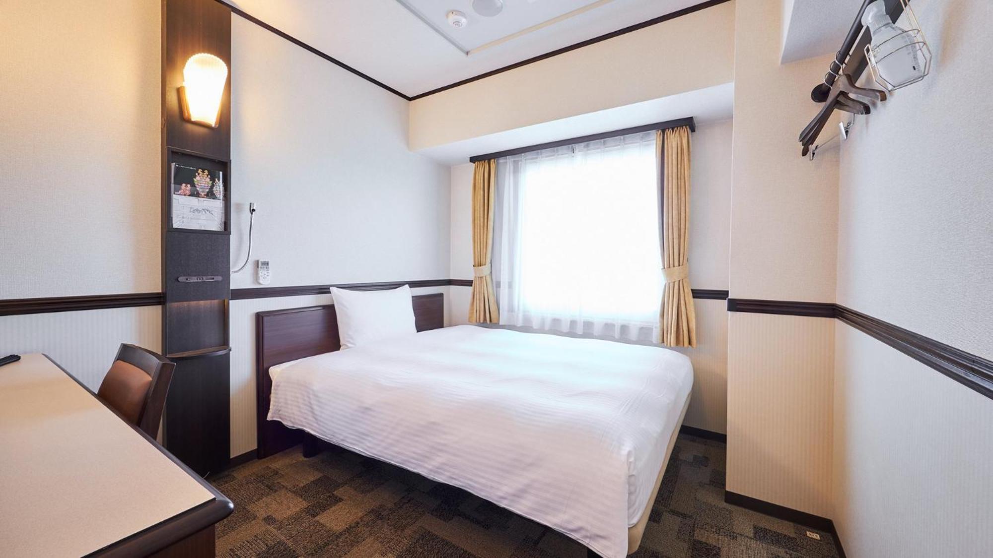 Toyoko Inn Kintetsu Yokkaichi Eki Kita Guchi Kültér fotó
