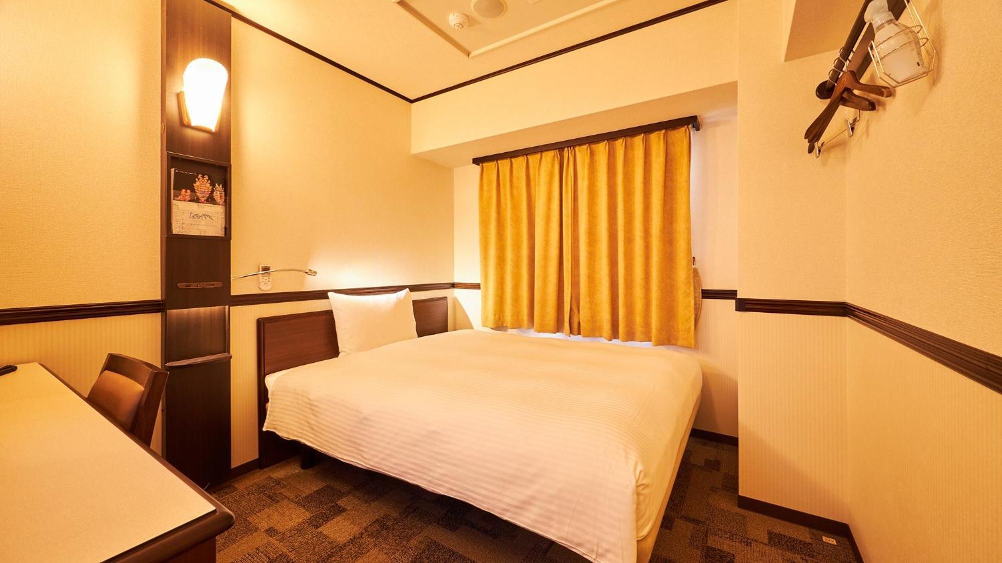 Toyoko Inn Kintetsu Yokkaichi Eki Kita Guchi Szoba fotó