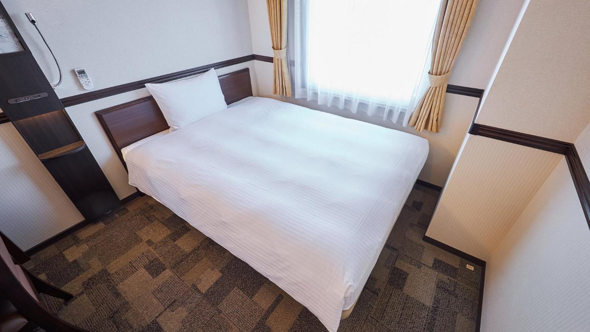 Toyoko Inn Kintetsu Yokkaichi Eki Kita Guchi Szoba fotó