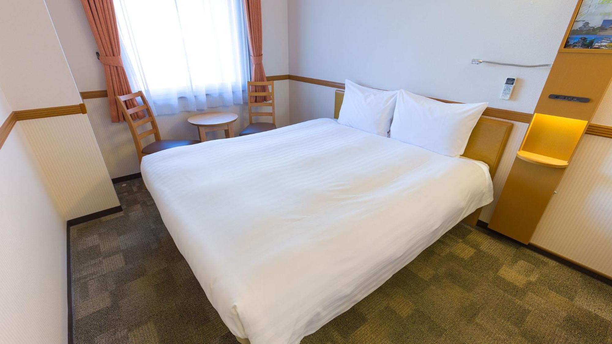 Toyoko Inn Kintetsu Yokkaichi Eki Kita Guchi Szoba fotó